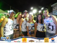 Bloco Bafo de Baco